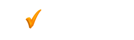 Marion Schneck, Steuerberaterin Wesseling